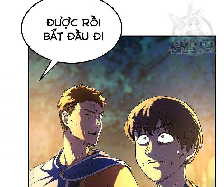 Thiên Ma Tiêu Diệt Lich King Của Murim Chapter 61 - 232