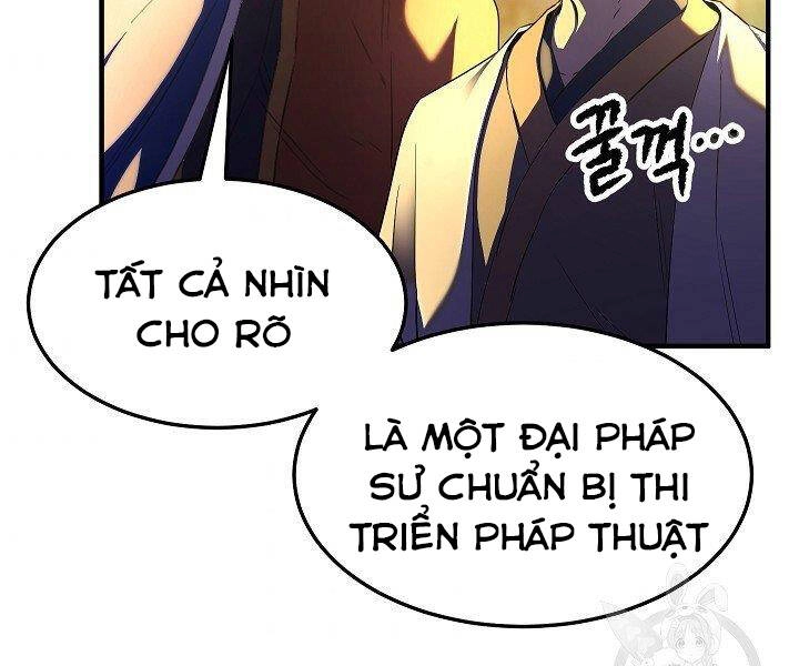 Thiên Ma Tiêu Diệt Lich King Của Murim Chapter 61 - 233