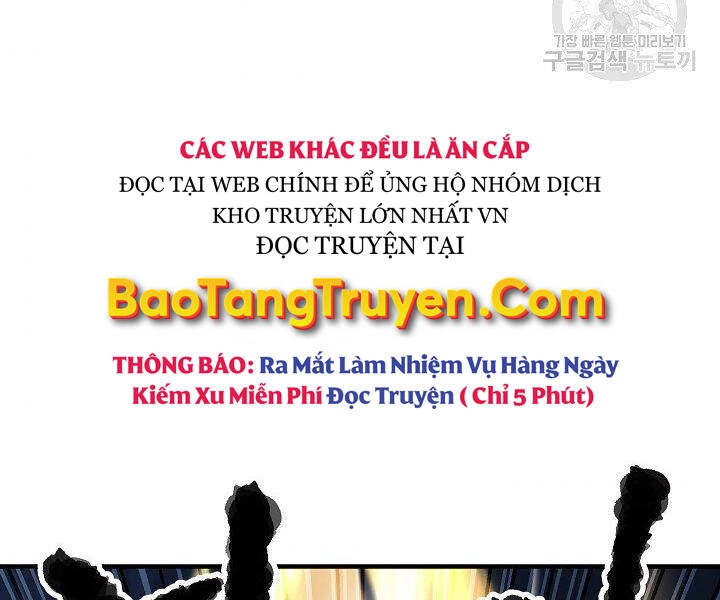 Thiên Ma Tiêu Diệt Lich King Của Murim Chapter 61 - 234