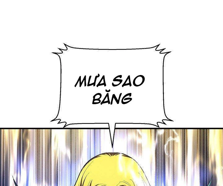 Thiên Ma Tiêu Diệt Lich King Của Murim Chapter 61 - 240