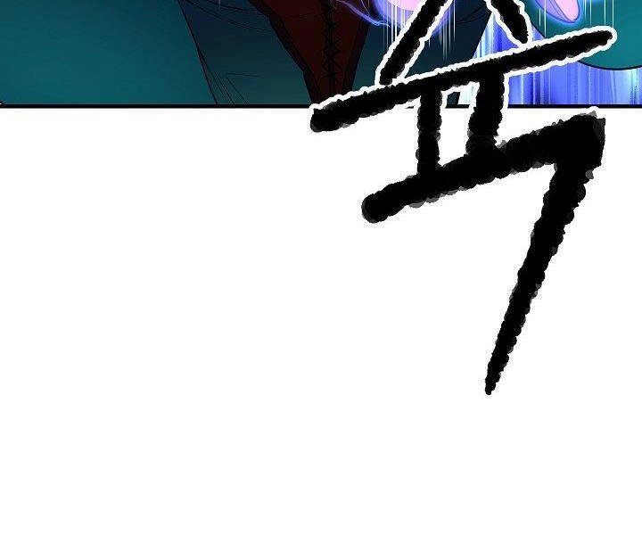 Thiên Ma Tiêu Diệt Lich King Của Murim Chapter 61 - 242