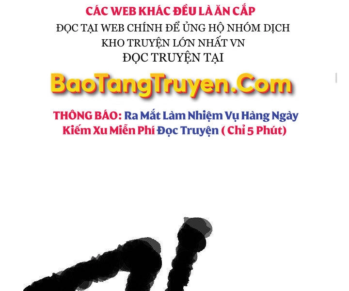 Thiên Ma Tiêu Diệt Lich King Của Murim Chapter 61 - 243