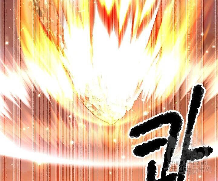 Thiên Ma Tiêu Diệt Lich King Của Murim Chapter 61 - 246