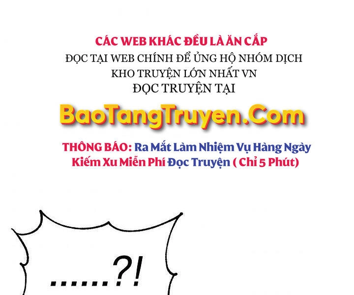 Thiên Ma Tiêu Diệt Lich King Của Murim Chapter 61 - 252