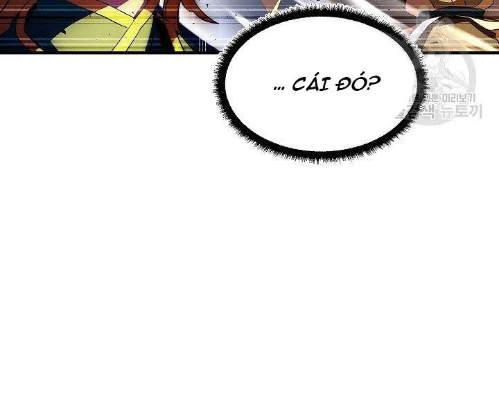 Thiên Ma Tiêu Diệt Lich King Của Murim Chapter 61 - 254