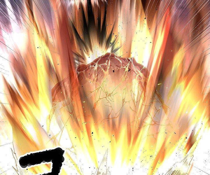 Thiên Ma Tiêu Diệt Lich King Của Murim Chapter 61 - 257