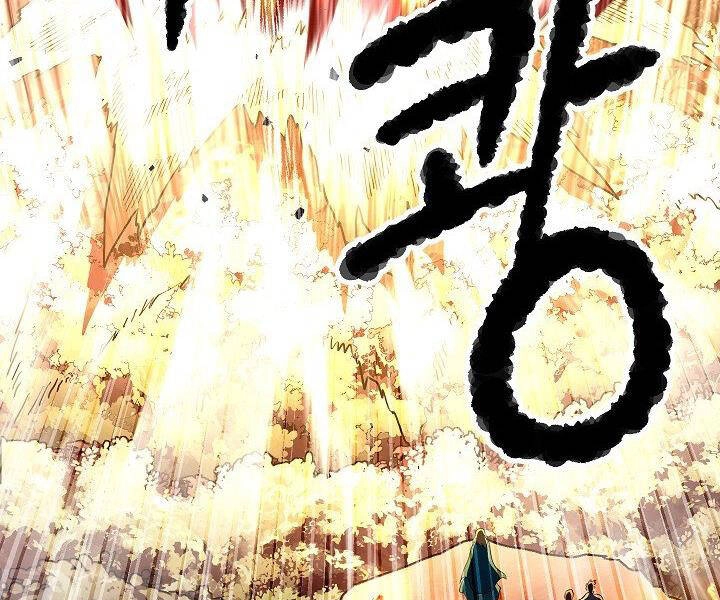 Thiên Ma Tiêu Diệt Lich King Của Murim Chapter 61 - 263