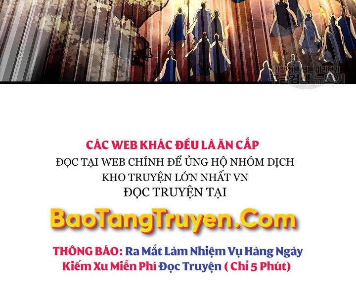 Thiên Ma Tiêu Diệt Lich King Của Murim Chapter 61 - 264