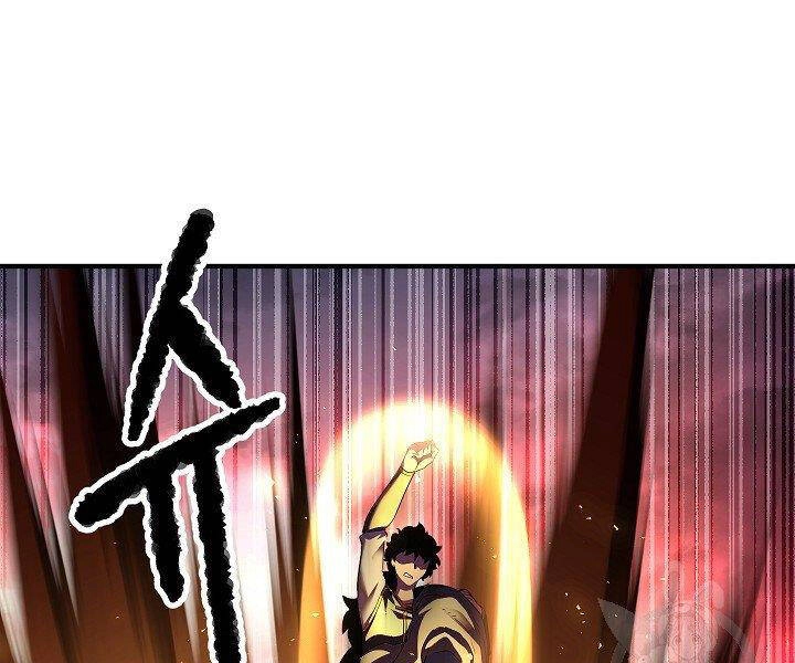 Thiên Ma Tiêu Diệt Lich King Của Murim Chapter 61 - 265