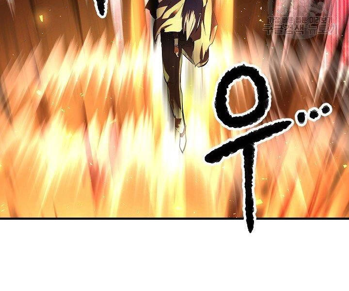 Thiên Ma Tiêu Diệt Lich King Của Murim Chapter 61 - 266