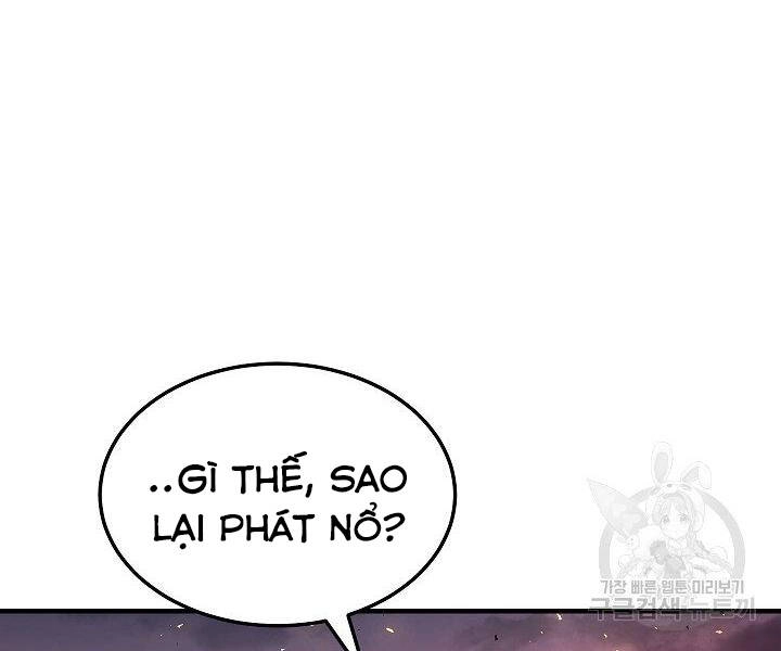 Thiên Ma Tiêu Diệt Lich King Của Murim Chapter 61 - 267