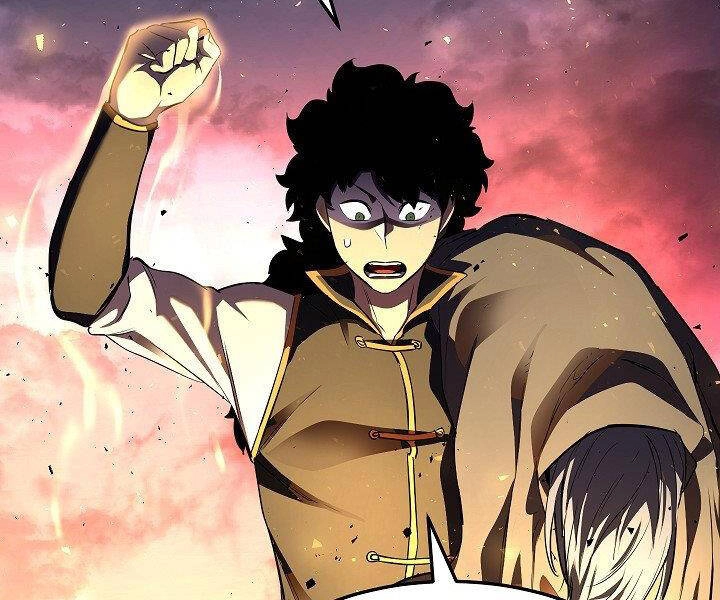 Thiên Ma Tiêu Diệt Lich King Của Murim Chapter 61 - 268