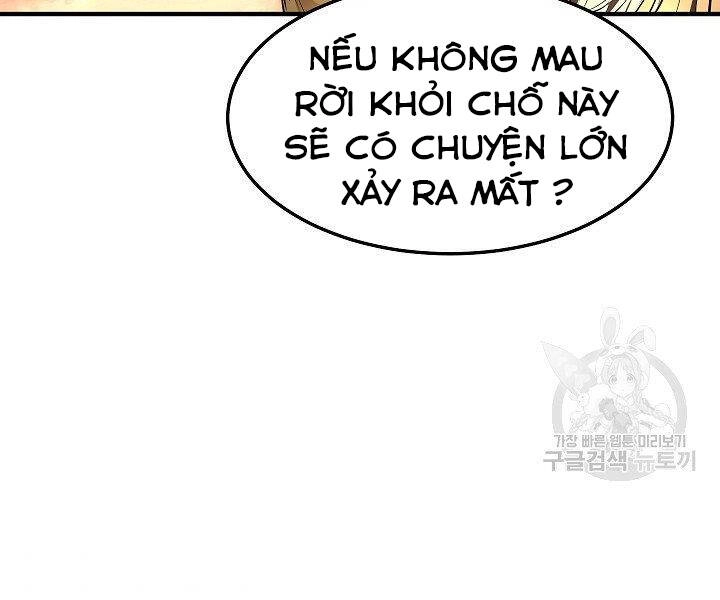 Thiên Ma Tiêu Diệt Lich King Của Murim Chapter 61 - 269