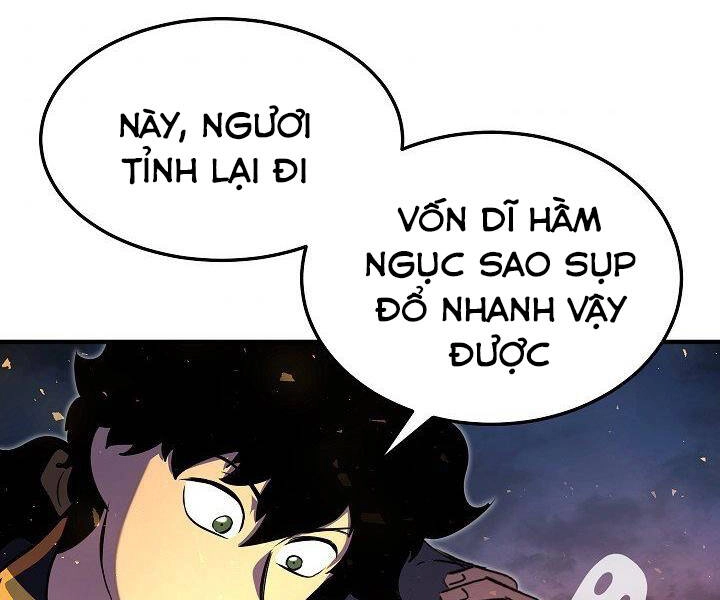 Thiên Ma Tiêu Diệt Lich King Của Murim Chapter 61 - 270