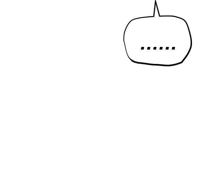 Thiên Ma Tiêu Diệt Lich King Của Murim Chapter 61 - 272