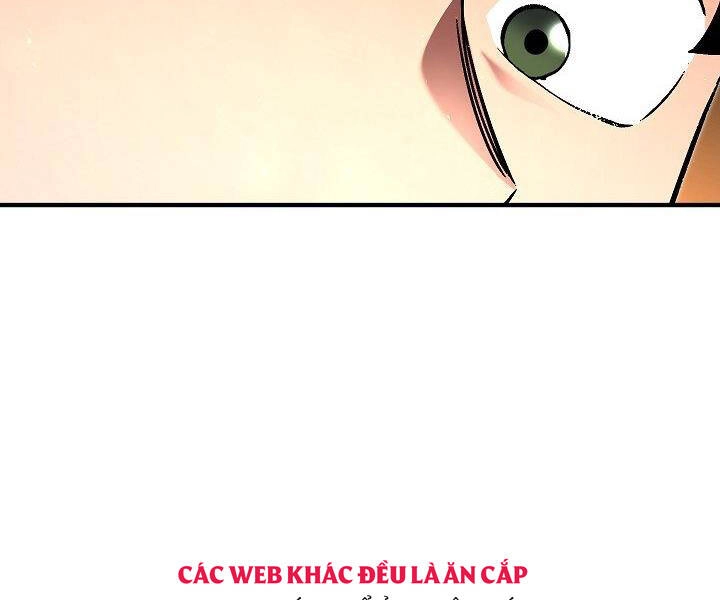 Thiên Ma Tiêu Diệt Lich King Của Murim Chapter 61 - 274