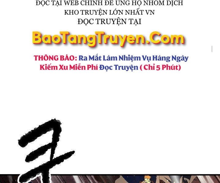 Thiên Ma Tiêu Diệt Lich King Của Murim Chapter 61 - 275