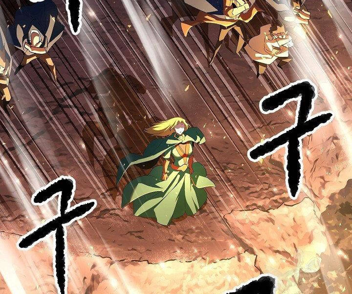 Thiên Ma Tiêu Diệt Lich King Của Murim Chapter 61 - 276