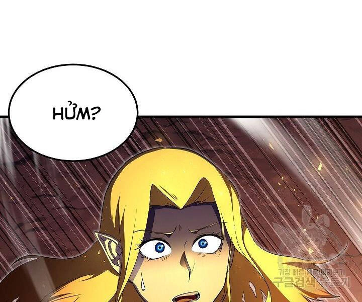 Thiên Ma Tiêu Diệt Lich King Của Murim Chapter 61 - 278