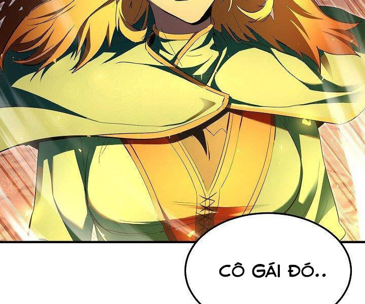 Thiên Ma Tiêu Diệt Lich King Của Murim Chapter 61 - 279