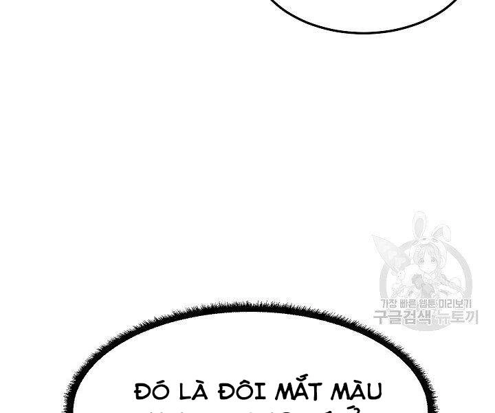 Thiên Ma Tiêu Diệt Lich King Của Murim Chapter 61 - 280