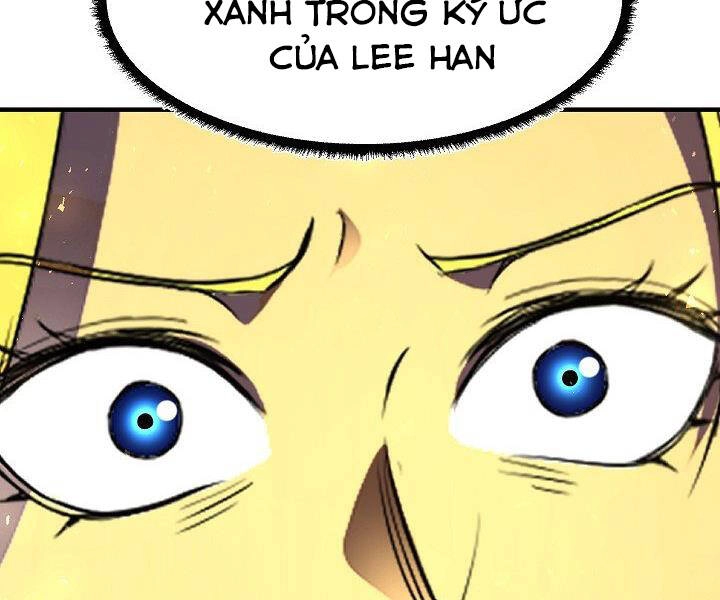 Thiên Ma Tiêu Diệt Lich King Của Murim Chapter 61 - 281