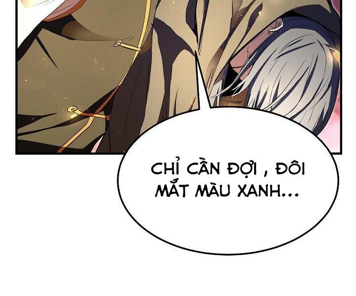 Thiên Ma Tiêu Diệt Lich King Của Murim Chapter 61 - 285