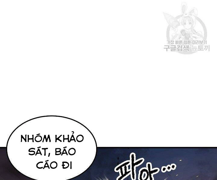 Thiên Ma Tiêu Diệt Lich King Của Murim Chapter 61 - 286