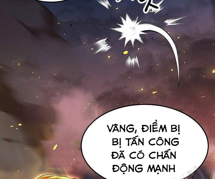 Thiên Ma Tiêu Diệt Lich King Của Murim Chapter 61 - 287