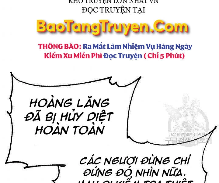 Thiên Ma Tiêu Diệt Lich King Của Murim Chapter 61 - 290