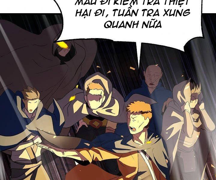 Thiên Ma Tiêu Diệt Lich King Của Murim Chapter 61 - 291