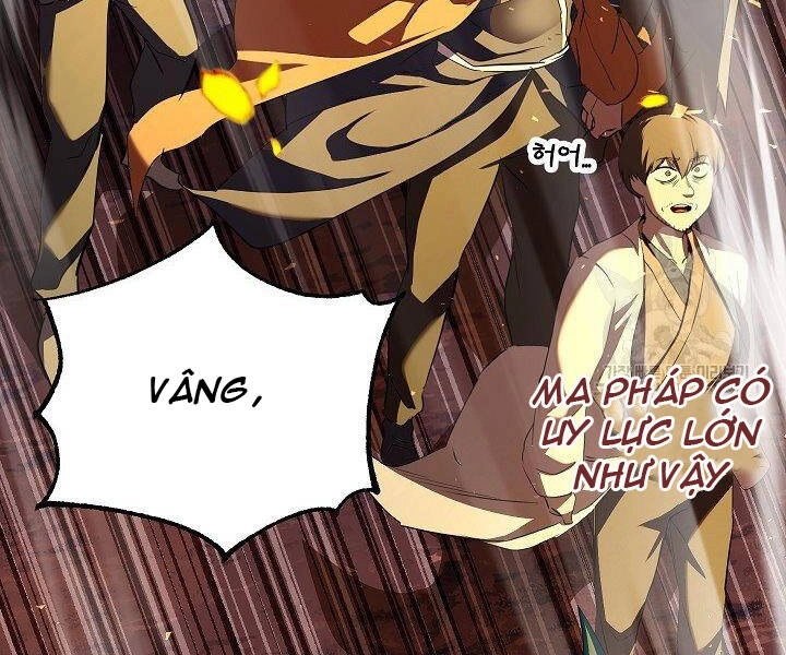 Thiên Ma Tiêu Diệt Lich King Của Murim Chapter 61 - 292