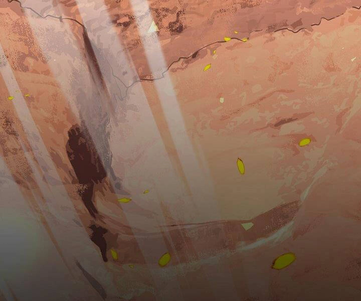 Thiên Ma Tiêu Diệt Lich King Của Murim Chapter 61 - 295