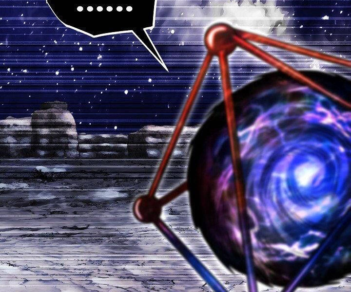 Thiên Ma Tiêu Diệt Lich King Của Murim Chapter 61 - 300