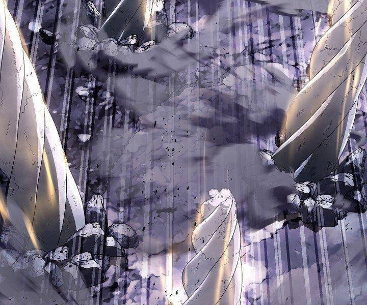 Thiên Ma Tiêu Diệt Lich King Của Murim Chapter 61 - 304