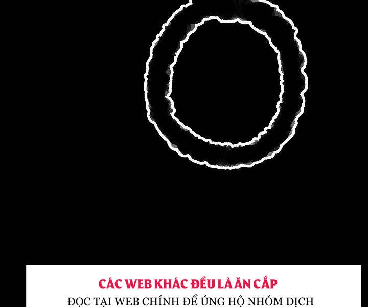 Thiên Ma Tiêu Diệt Lich King Của Murim Chapter 61 - 306