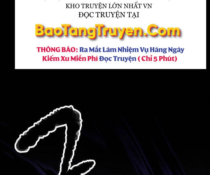 Thiên Ma Tiêu Diệt Lich King Của Murim Chapter 61 - 307