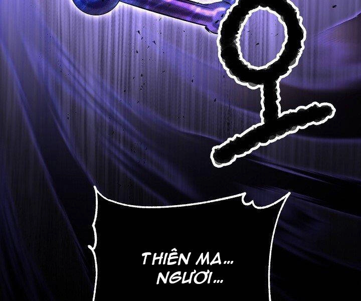 Thiên Ma Tiêu Diệt Lich King Của Murim Chapter 61 - 311