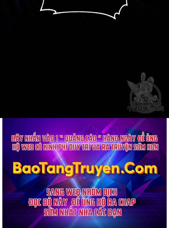 Thiên Ma Tiêu Diệt Lich King Của Murim Chapter 61 - 312