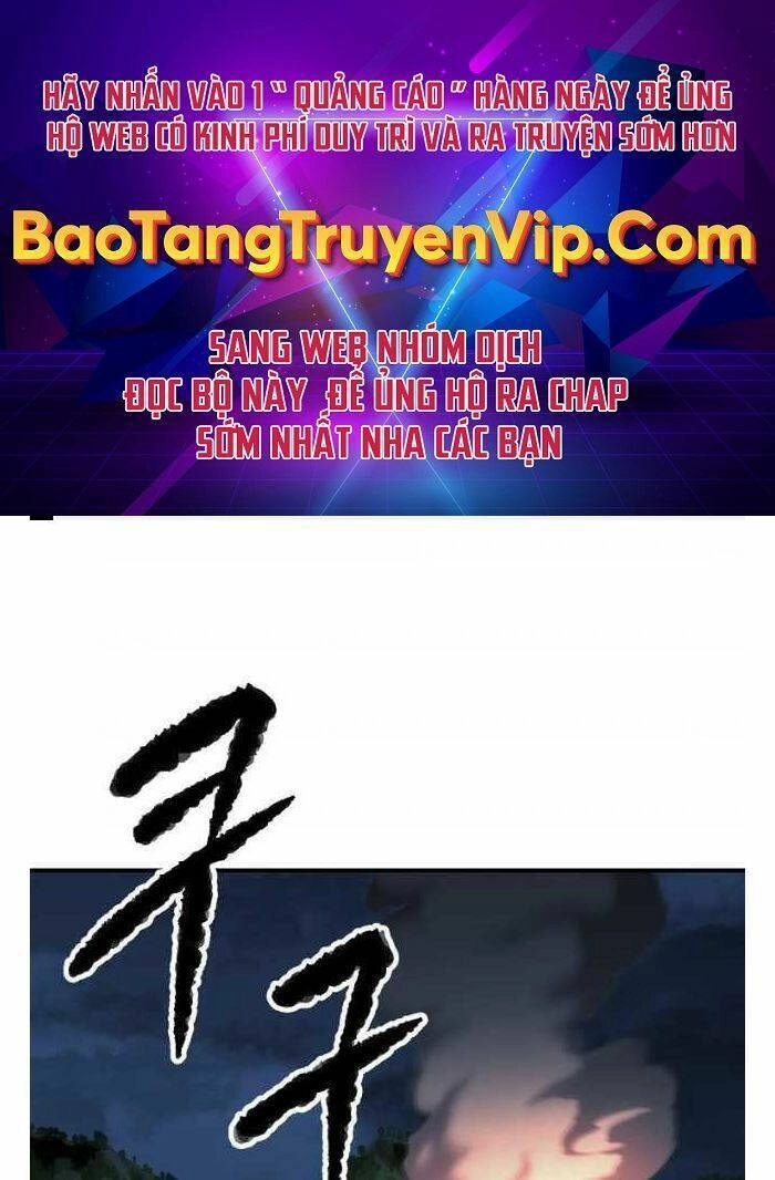 Thiên Ma Tiêu Diệt Lich King Của Murim Chapter 62 - 1