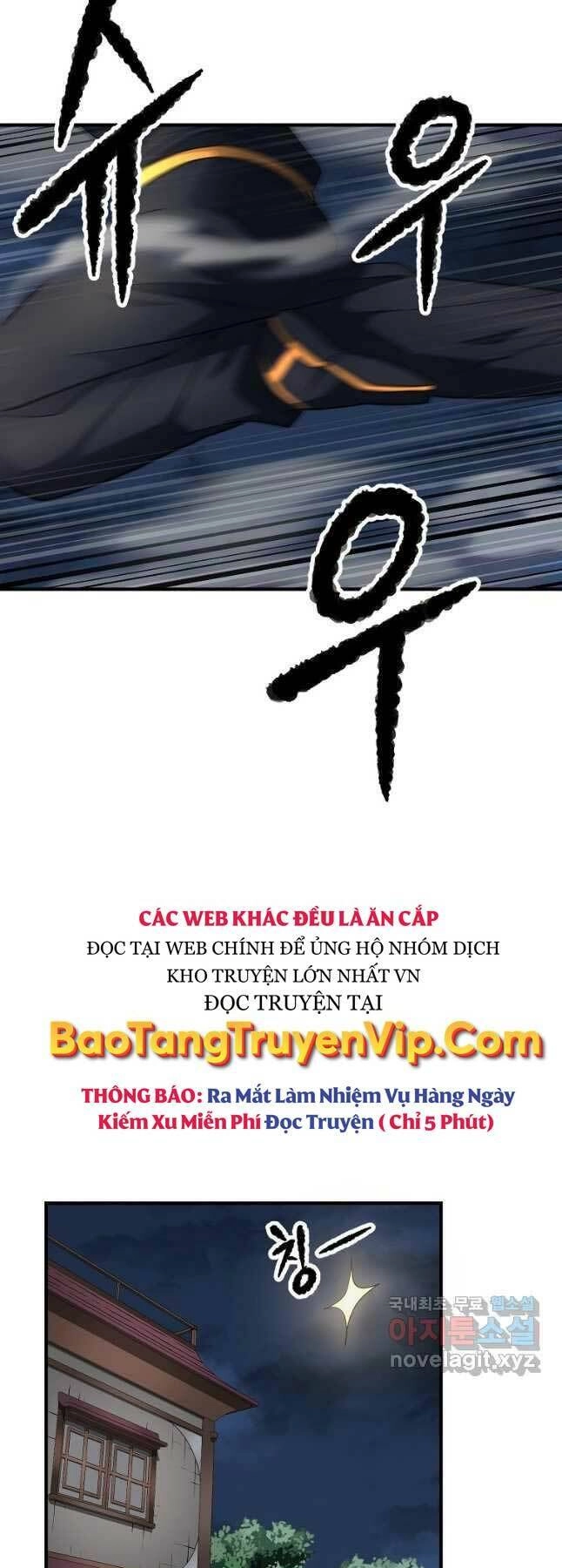 Thiên Ma Tiêu Diệt Lich King Của Murim Chapter 62 - 3