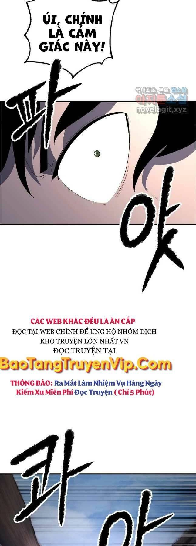 Thiên Ma Tiêu Diệt Lich King Của Murim Chapter 62 - 15