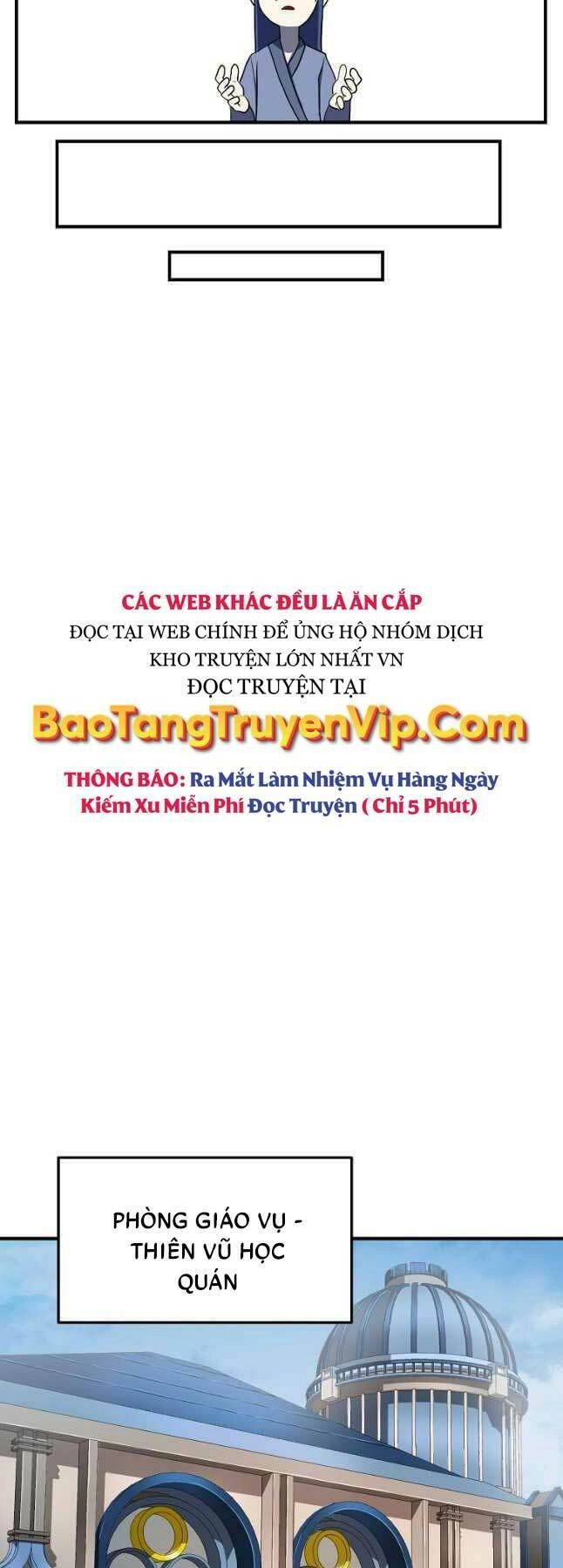 Thiên Ma Tiêu Diệt Lich King Của Murim Chapter 62 - 31