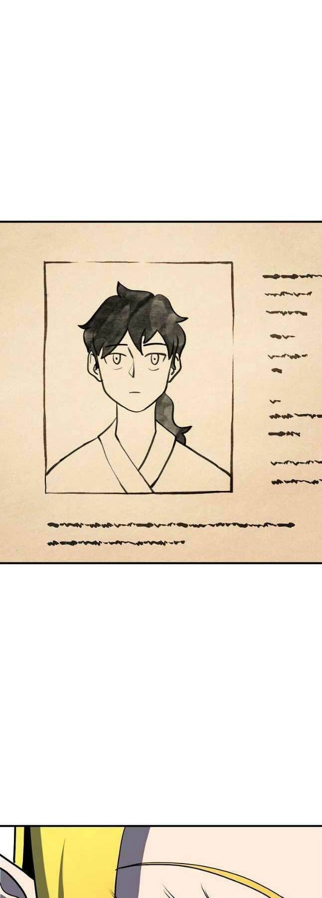 Thiên Ma Tiêu Diệt Lich King Của Murim Chapter 62 - 33