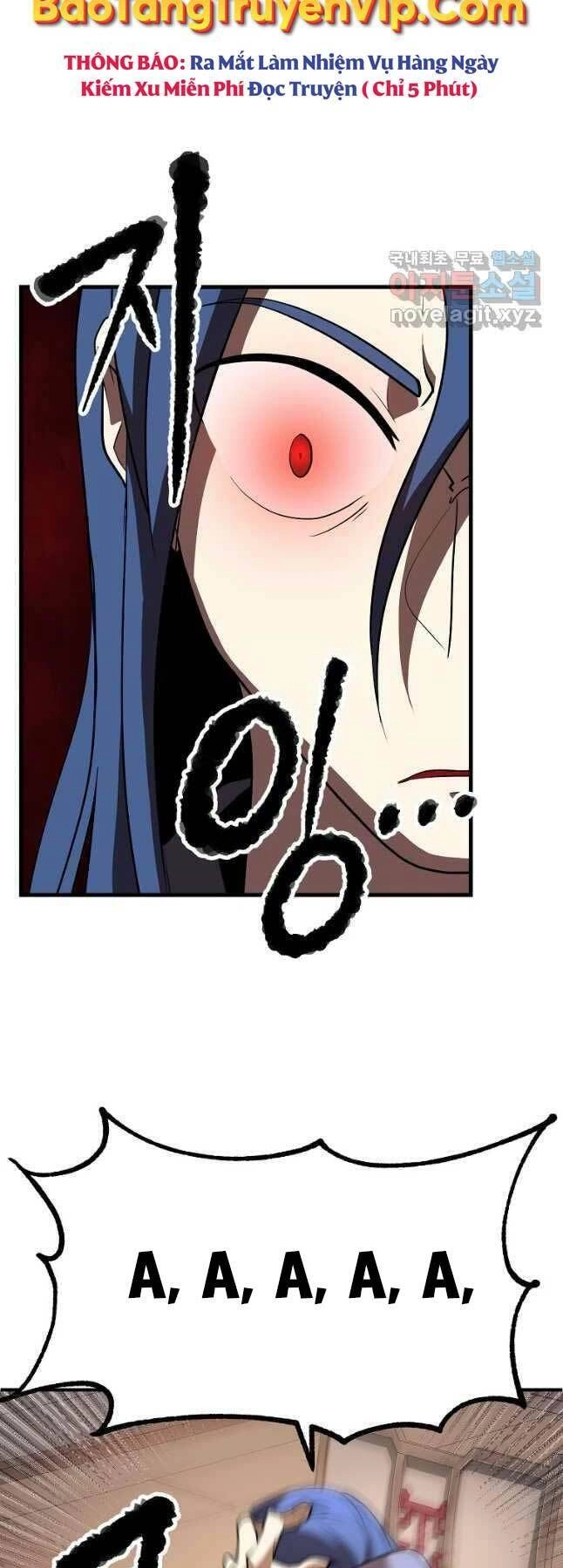 Thiên Ma Tiêu Diệt Lich King Của Murim Chapter 62 - 42