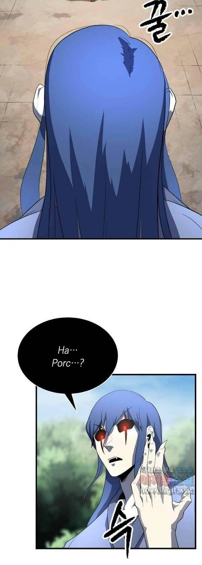 Thiên Ma Tiêu Diệt Lich King Của Murim Chapter 62 - 47