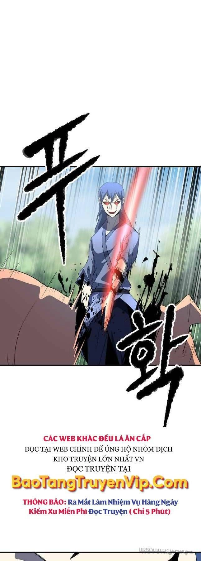 Thiên Ma Tiêu Diệt Lich King Của Murim Chapter 62 - 48