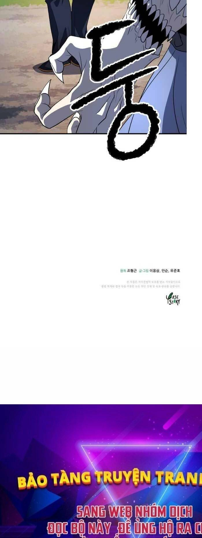 Thiên Ma Tiêu Diệt Lich King Của Murim Chapter 62 - 51