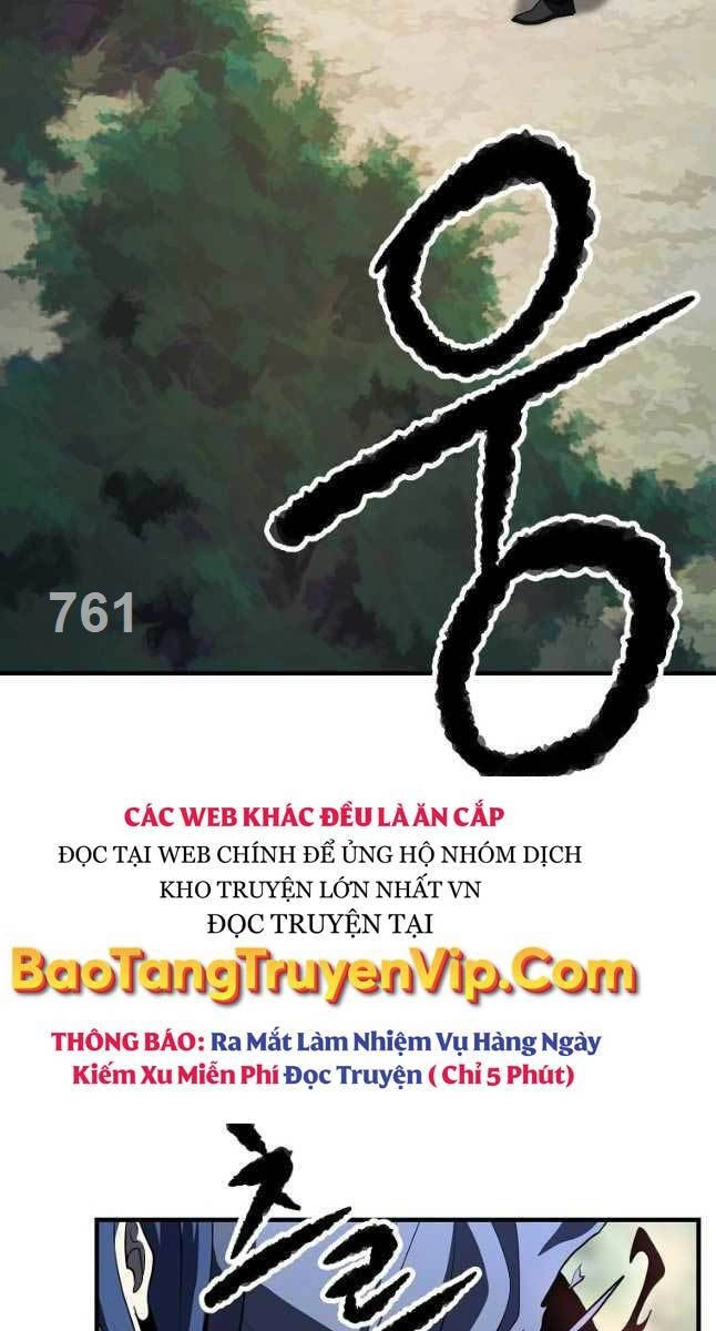 Thiên Ma Tiêu Diệt Lich King Của Murim Chapter 63 - 3