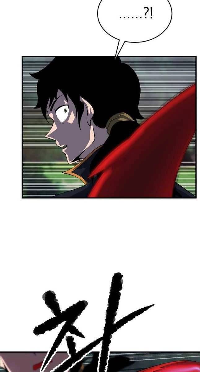 Thiên Ma Tiêu Diệt Lich King Của Murim Chapter 63 - 8